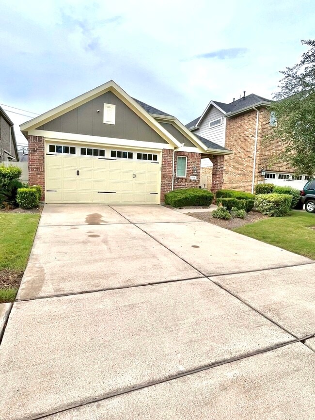 Building Photo - 1518 Summer City Dr