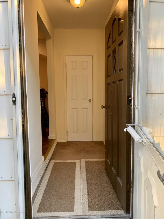 Primary Photo - 25 Bowdoin St