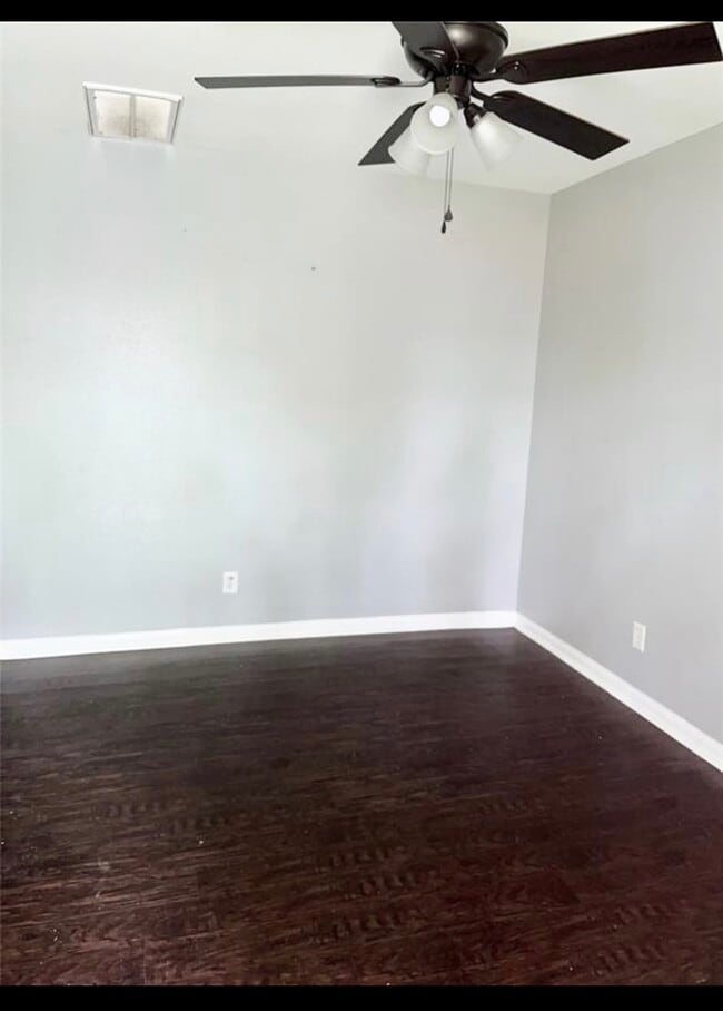 Building Photo - 2719 Virginia St