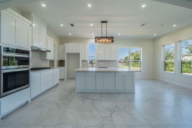 Building Photo - 9840 Wyndbrook Dr