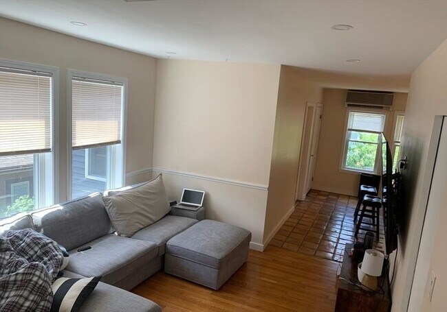 Foto del edificio - 20 Carson St