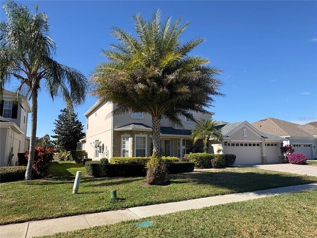 Foto del edificio - 9718 Pineola Dr