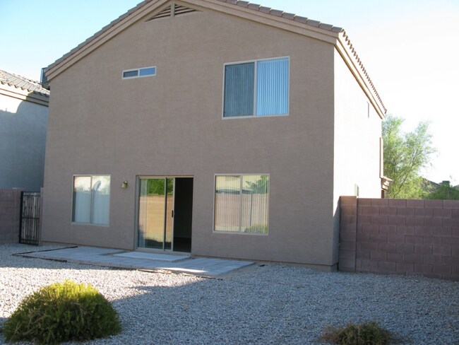 Building Photo - 13008 W Lisbon Ln