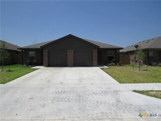 Building Photo - 6102 Harriet Tubman Ave
