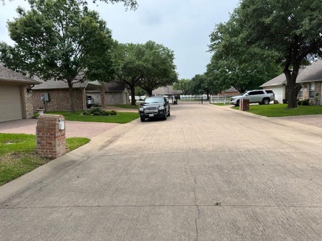 Foto del edificio - 106 Royal Crest Ct