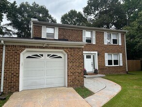 Building Photo - 3720 Northtree Pl