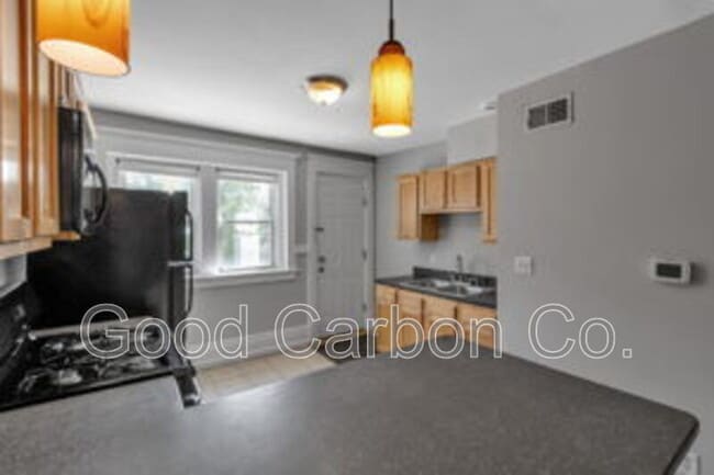 Building Photo - 1207 Hertel Ave