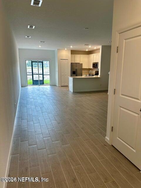 Building Photo - 389 Belfort Ct