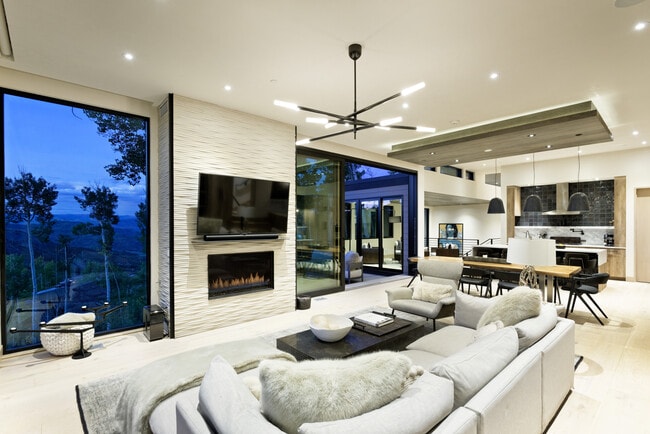 Foto del edificio - 144 Bridge Ln