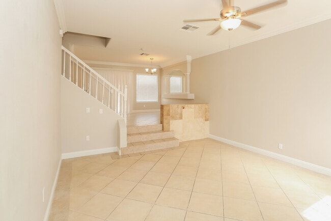Building Photo - 3459 Whitman Falls Dr