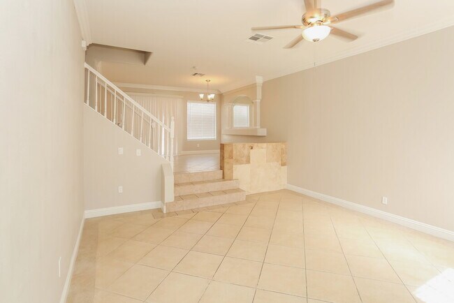 Foto del edificio - 3459 Whitman Falls Dr