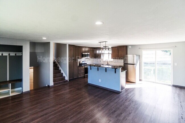 Foto del edificio - 15202 E 8th Ave