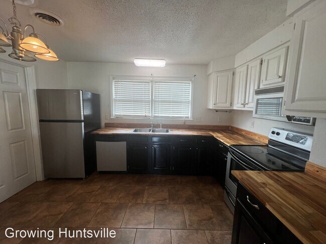 Building Photo - 3 br, 2 bath House - 17403 Morgan Drive