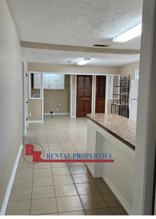 Foto del edificio - 520 N 10th St