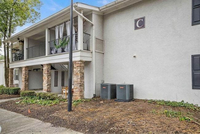 Foto del edificio - 1150 Collier Rd NW