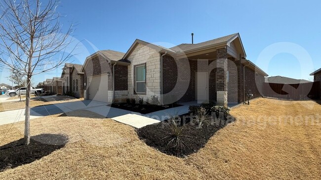 Building Photo - 5459 Gold Pond Dr