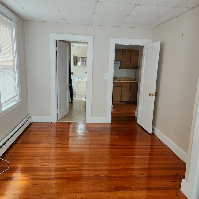 Foto del edificio - 104 Apsley St