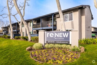 Building Photo - ReNew Berryessa