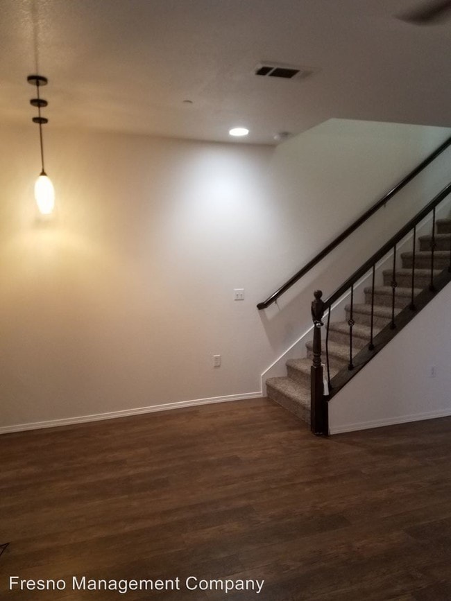 1282 W Walter Ave, Fowler, CA 93625 House Rental in Fowler, CA