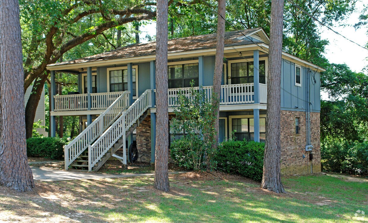 Building Photo - 2037 Rickards Rd