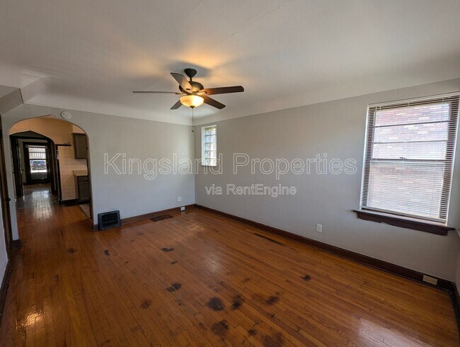 Foto del edificio - 3910 Chippewa St