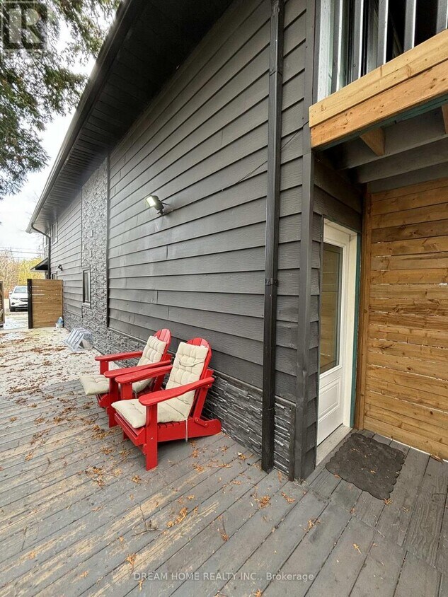 Photo principale - 160 Olde Bayview Ave