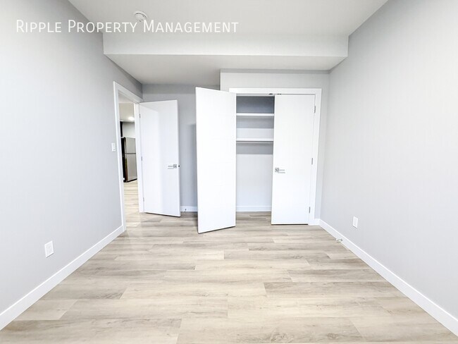 Building Photo - Modern 1 Beds, 1 Baths Basement/Lower | No...