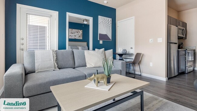 Building Photo - 1767 TX-46