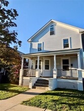 Building Photo - 18 Bedlow Ave