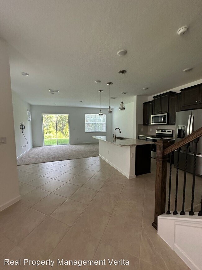 Building Photo - 3 br, 2.5 bath House - 980 Spring Palms Loop