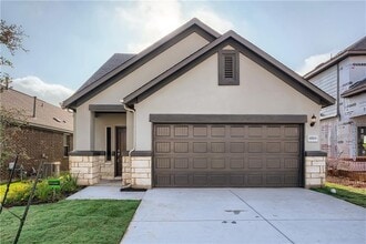 Building Photo - 11703 Caithness Way