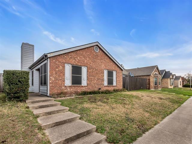 Foto del edificio - 2806 Harvest Lake Dr