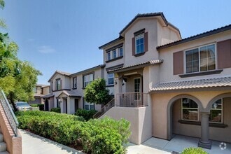 Building Photo - 11422 Belmont Lake Dr