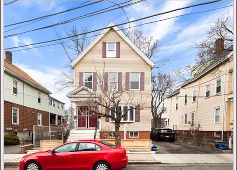Foto principal - 94 Flint St