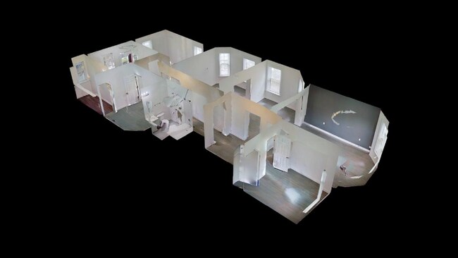 Foto del edificio - 2803 E Belleview Pl