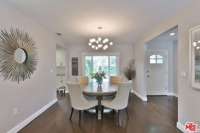 Building Photo - 4271 Riverton Avenue, Los Angeles, CA 9160...