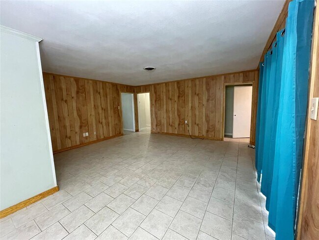 Foto del edificio - 322 Wisteria St