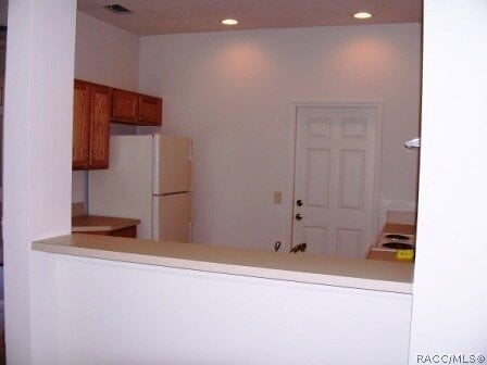 Building Photo - 1586 W Spring Meadow Loop
