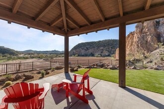 Building Photo - 30100 Walter Rd