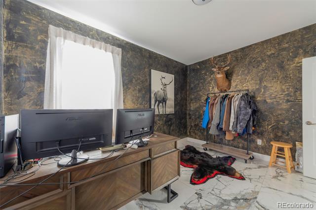 Foto del edificio - 16002 E 107th Ave