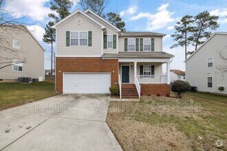 Building Photo - 303 Whitney Ln