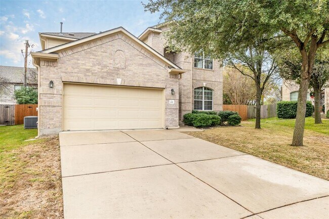 Building Photo - 1317 Sundrop Cove