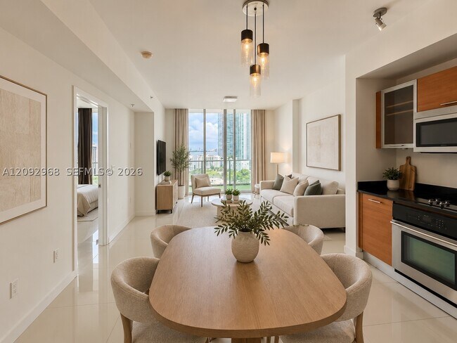 Foto del edificio - 3470 E Coast Ave