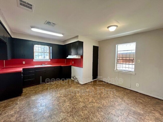 Foto del edificio - 439 Browning St