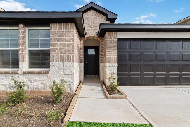 Building Photo - 8034 Marconi Corsco Dr