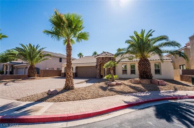 Building Photo - 11165 Campsie Fells Ct
