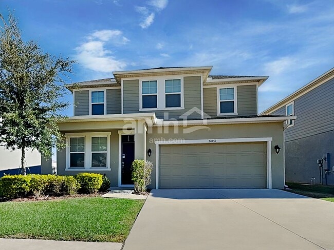 Building Photo - 20256 Calla Lily Dr
