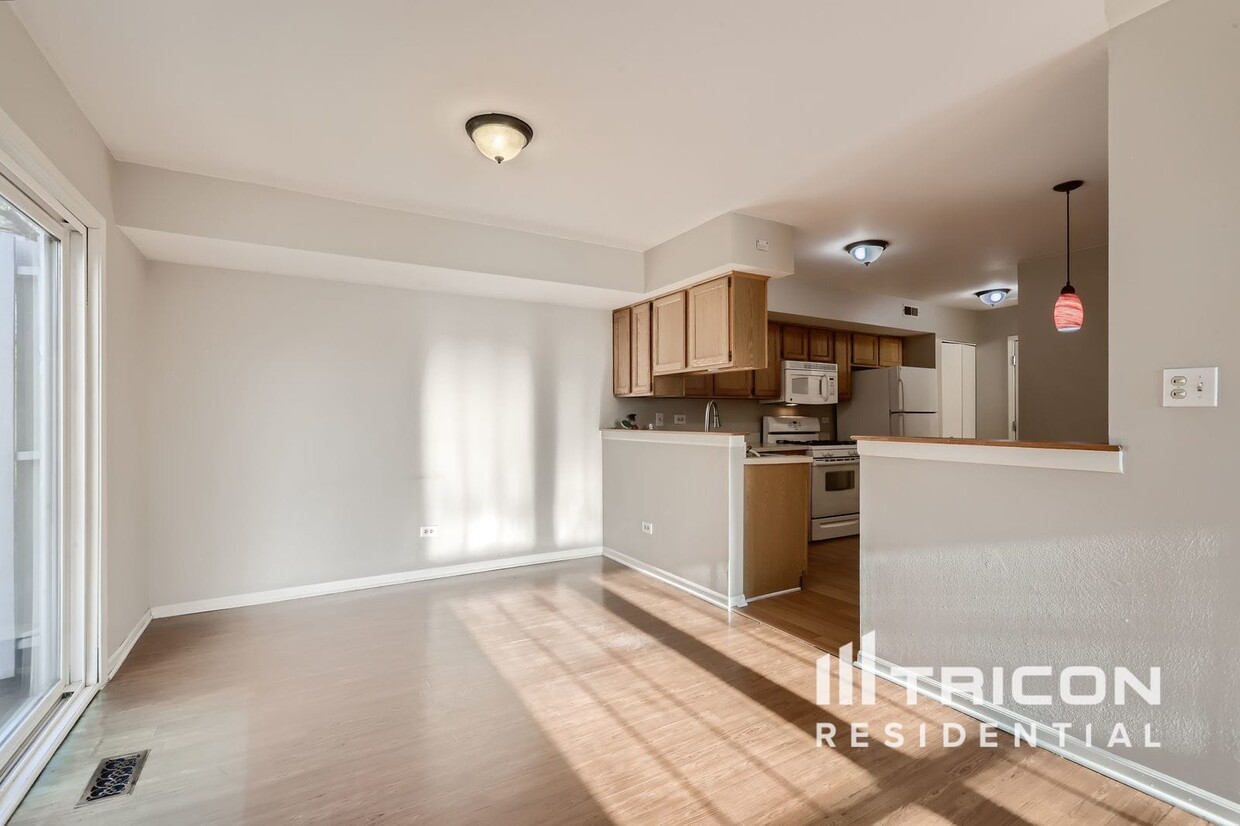 Foto principal - 3106 Anton Cir