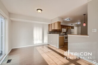Building Photo - 3106 Anton Cir