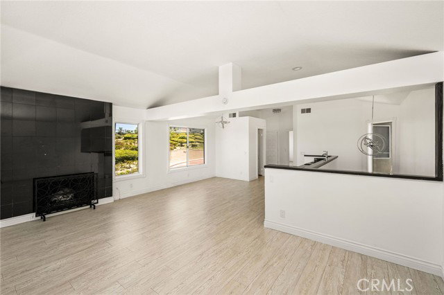 Building Photo - 24802 Sea Crest Dr